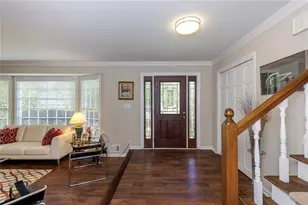 5321 Manhasset Cove, Atlanta, GA 30338 - Photo 5