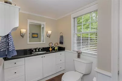 5321 Manhasset Cove, Atlanta, GA 30338 - Photo 19