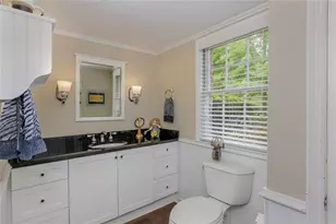 5321 Manhasset Cove, Atlanta, GA 30338 - Photo 19