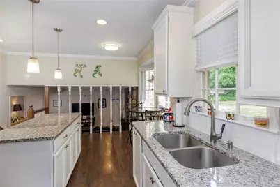 5321 Manhasset Cove, Atlanta, GA 30338 - Photo 15