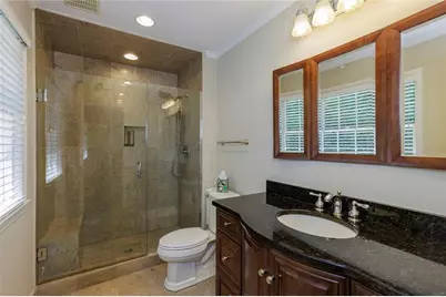 5321 Manhasset Cove, Atlanta, GA 30338 - Photo 25