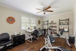 5321 Manhasset Cove, Atlanta, GA 30338 - Photo 23