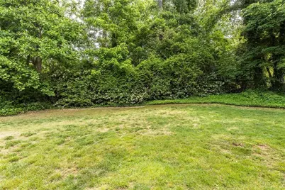 5321 Manhasset Cove, Atlanta, GA 30338 - Photo 27