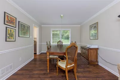 5321 Manhasset Cove, Atlanta, GA 30338 - Photo 9