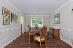 5321 Manhasset Cove, Atlanta, GA 30338 - Photo 9