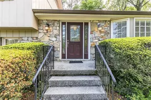 5321 Manhasset Cove, Atlanta, GA 30338 - Photo 3
