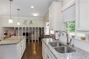 5321 Manhasset Cove, Atlanta, GA 30338 - Photo 15