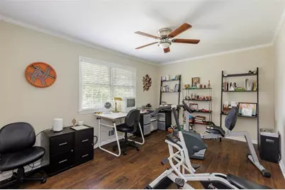 5321 Manhasset Cove, Atlanta, GA 30338 - Photo 23