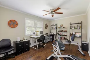 5321 Manhasset Cove, Atlanta, GA 30338 - Photo 23