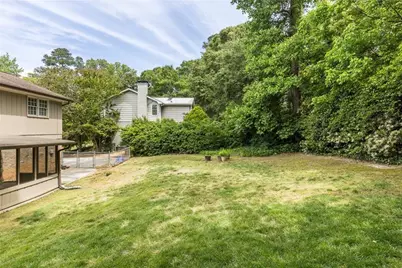 5321 Manhasset Cove, Atlanta, GA 30338 - Photo 29
