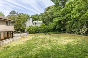 5321 Manhasset Cove, Atlanta, GA 30338 - Photo 29