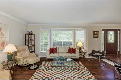 5321 Manhasset Cove, Atlanta, GA 30338 - Photo 7