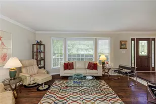 5321 Manhasset Cove, Atlanta, GA 30338 - Photo 7
