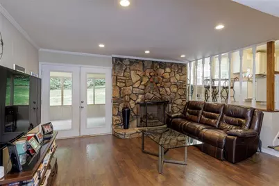 5321 Manhasset Cove, Atlanta, GA 30338 - Photo 17