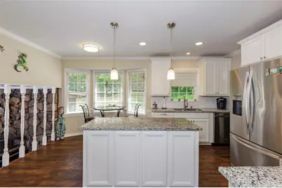 5321 Manhasset Cove, Atlanta, GA 30338 - Photo 11
