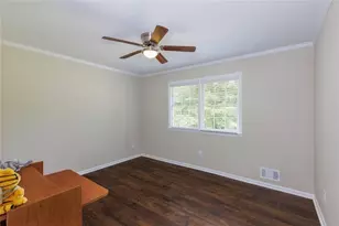 5321 Manhasset Cove, Atlanta, GA 30338 - Photo 21