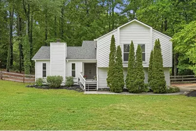 2198 Carlyle Drive, Marietta, GA 30062 - Photo 1