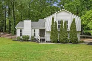 2198 Carlyle Dr, Marietta, GA 30062 - Photo 1