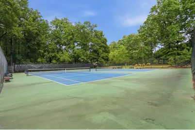2198 Carlyle Drive, Marietta, GA 30062 - Photo 29