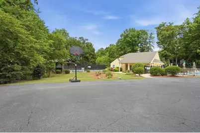 2198 Carlyle Drive, Marietta, GA 30062 - Photo 27
