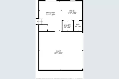 2198 Carlyle Drive, Marietta, GA 30062 - Photo 35