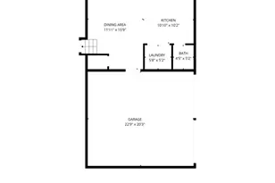 2198 Carlyle Dr, Marietta, GA 30062 - Photo 35