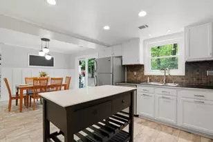 2198 Carlyle Dr, Marietta, GA 30062 - Photo 9