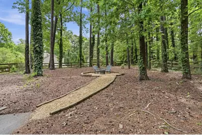 2198 Carlyle Drive, Marietta, GA 30062 - Photo 23