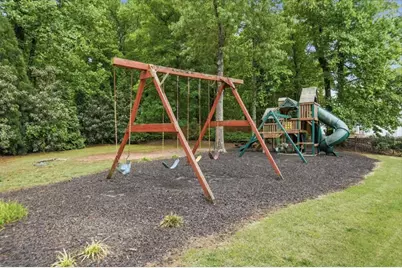 2198 Carlyle Drive, Marietta, GA 30062 - Photo 31