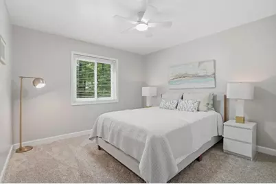 2198 Carlyle Drive, Marietta, GA 30062 - Photo 17