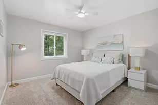 2198 Carlyle Dr, Marietta, GA 30062 - Photo 17