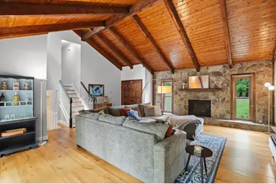2198 Carlyle Drive, Marietta, GA 30062 - Photo 3