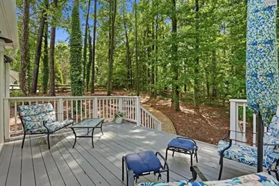2198 Carlyle Drive, Marietta, GA 30062 - Photo 21