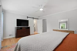 2198 Carlyle Dr, Marietta, GA 30062 - Photo 13