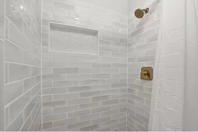 2198 Carlyle Drive, Marietta, GA 30062 - Photo 15