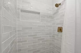 2198 Carlyle Dr, Marietta, GA 30062 - Photo 15