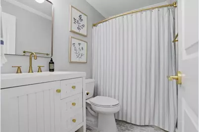 2198 Carlyle Drive, Marietta, GA 30062 - Photo 19