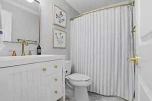 2198 Carlyle Dr, Marietta, GA 30062 - Photo 19