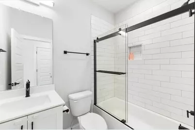 529 Broadview Lane NE, Atlanta, GA 30324 - Photo 15