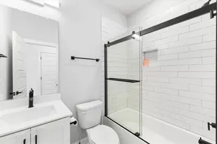 529 Broadview Ln NE, Atlanta, GA 30324 - Photo 15