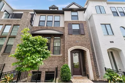 529 Broadview Lane NE, Atlanta, GA 30324 - Photo 19
