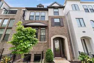 529 Broadview Ln NE, Atlanta, GA 30324 - Photo 19