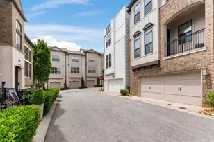 529 Broadview Ln NE, Atlanta, GA 30324 - Photo 21