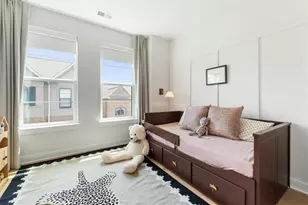 529 Broadview Ln NE, Atlanta, GA 30324 - Photo 13