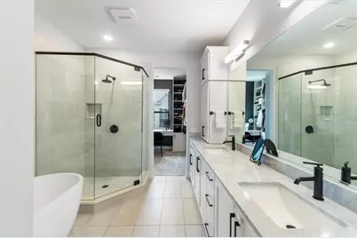 529 Broadview Lane NE, Atlanta, GA 30324 - Photo 11