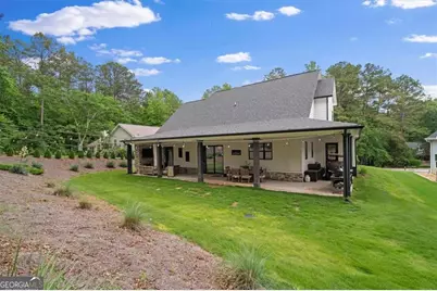 2490 S Carroll Court S, Villa Rica, GA 30180 - Photo 35