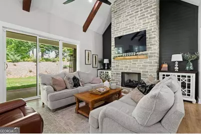 2490 S Carroll Court S, Villa Rica, GA 30180 - Photo 29