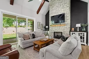 2490 S Carroll Ct S, Villa Rica, GA 30180 - Photo 29