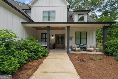 2490 S Carroll Court S, Villa Rica, GA 30180 - Photo 39