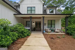 2490 S Carroll Ct S, Villa Rica, GA 30180 - Photo 39